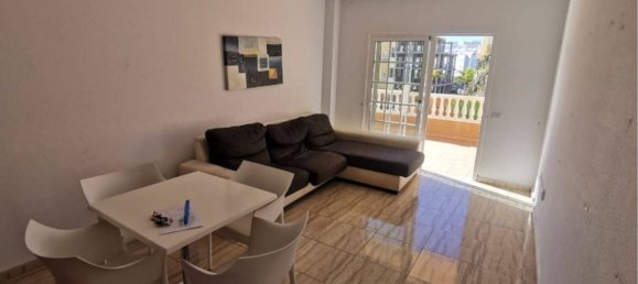 Duplex T2 em Arona, Spain N.º 29286 2