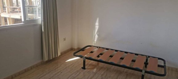 Duplex T2 em Arona, Spain N.º 29286 5