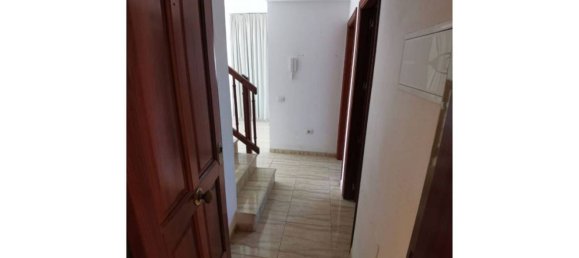 Duplex T2 em Arona, Spain N.º 29286 6