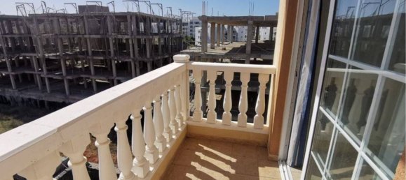 Duplex T2 em Arona, Spain N.º 29286 12