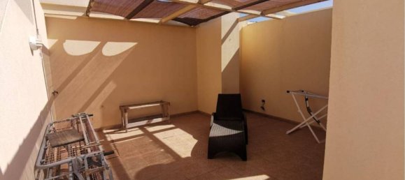 Duplex T2 em Arona, Spain N.º 29286 20