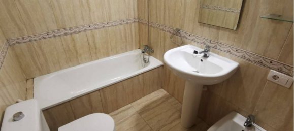 Duplex T2 em Arona, Spain N.º 29286 9