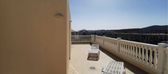 Duplex T2 em Arona, Spain N.º 29286 18