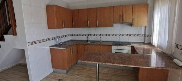 Duplex T2 em Arona, Spain N.º 29286 11