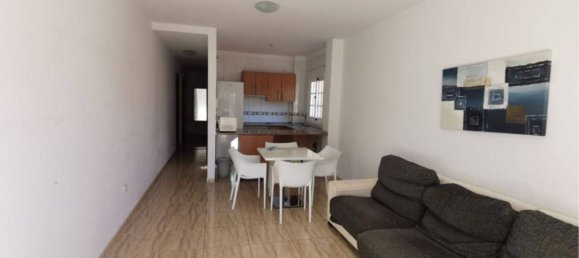 Duplex T2 em Arona, Spain N.º 29286 15