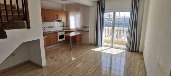 Duplex T2 em Arona, Spain N.º 29286 14