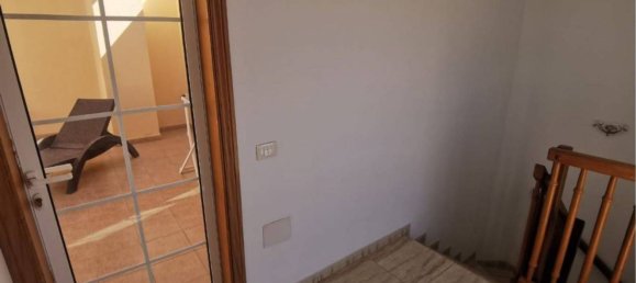 Duplex T2 em Arona, Spain N.º 29286 23