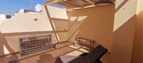 Duplex T2 em Arona, Spain N.º 29286 21