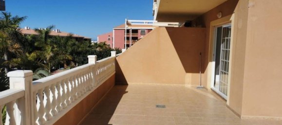 Duplex T2 em Arona, Spain N.º 29286 16