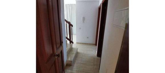 Duplex T2 em Arona, Spain N.º 29286 3