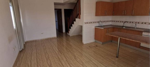 Duplex T2 em Arona, Spain N.º 29286 13
