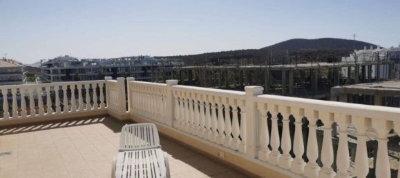 Duplex T2 em Arona, Spain N.º 29286 7