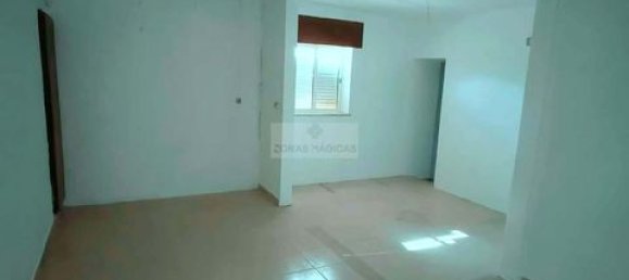 Дом с 6 спальнями в Лагуш, Португалия № 147341 5