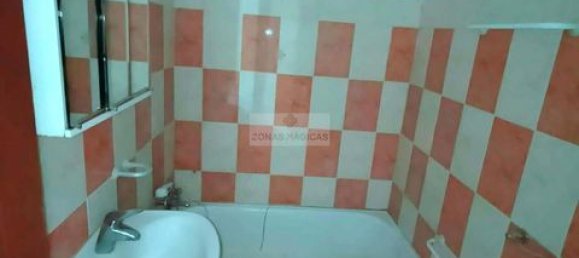 Дом с 6 спальнями в Лагуш, Португалия № 147341 6