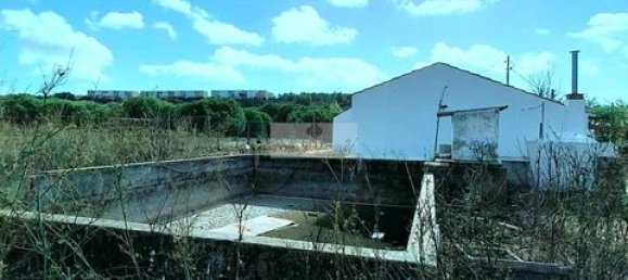 Дом с 6 спальнями в Лагуш, Португалия № 147341 7