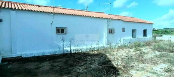 Дом с 6 спальнями в Лагуш, Португалия № 147341 3