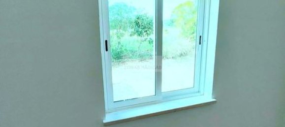 Дом с 6 спальнями в Лагуш, Португалия № 147341 10