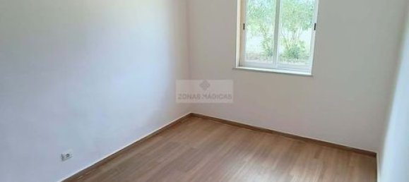 Дом с 6 спальнями в Лагуш, Португалия № 147341 11