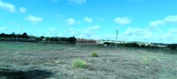 Дом с 6 спальнями в Лагуш, Португалия № 147341 13