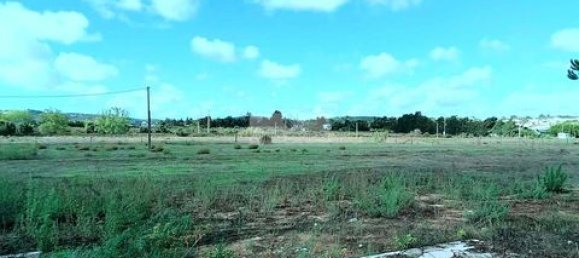 Дом с 6 спальнями в Лагуш, Португалия № 147341 12