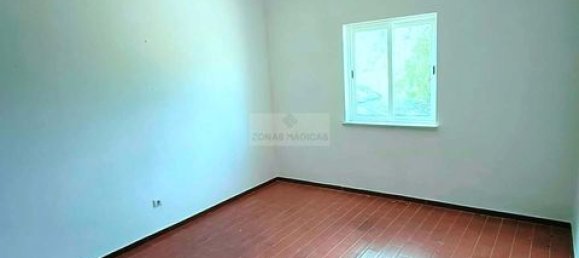 Дом с 6 спальнями в Лагуш, Португалия № 147341 9