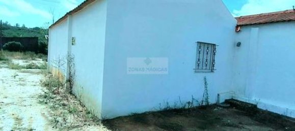 Дом с 6 спальнями в Лагуш, Португалия № 147341 8