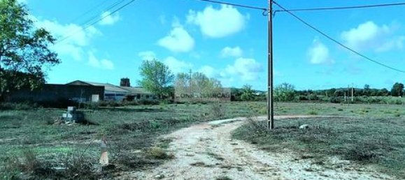 Дом с 6 спальнями в Лагуш, Португалия № 147341 4