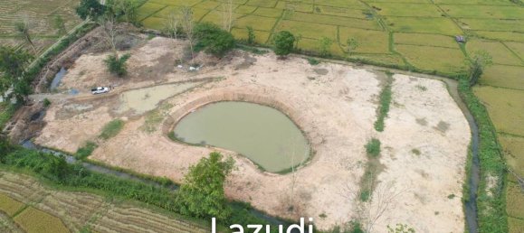  Commercial property in Chiang Mai, Thailand No. 13989 5