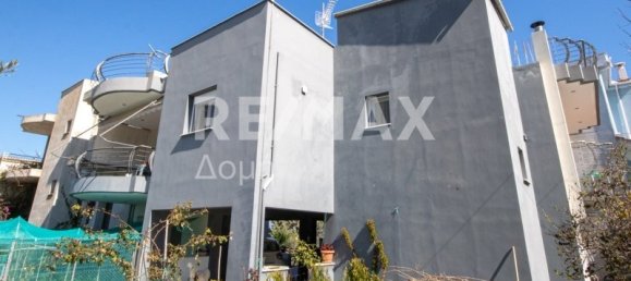 3 Schlafzimmer Property in Volos, Greece, Nr. 46769 4