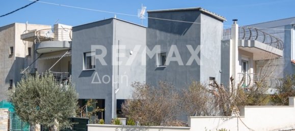 3 Schlafzimmer Property in Volos, Greece, Nr. 46769 18