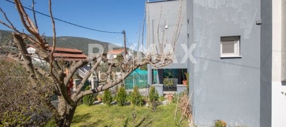 3 Schlafzimmer Property in Volos, Greece, Nr. 46769 8