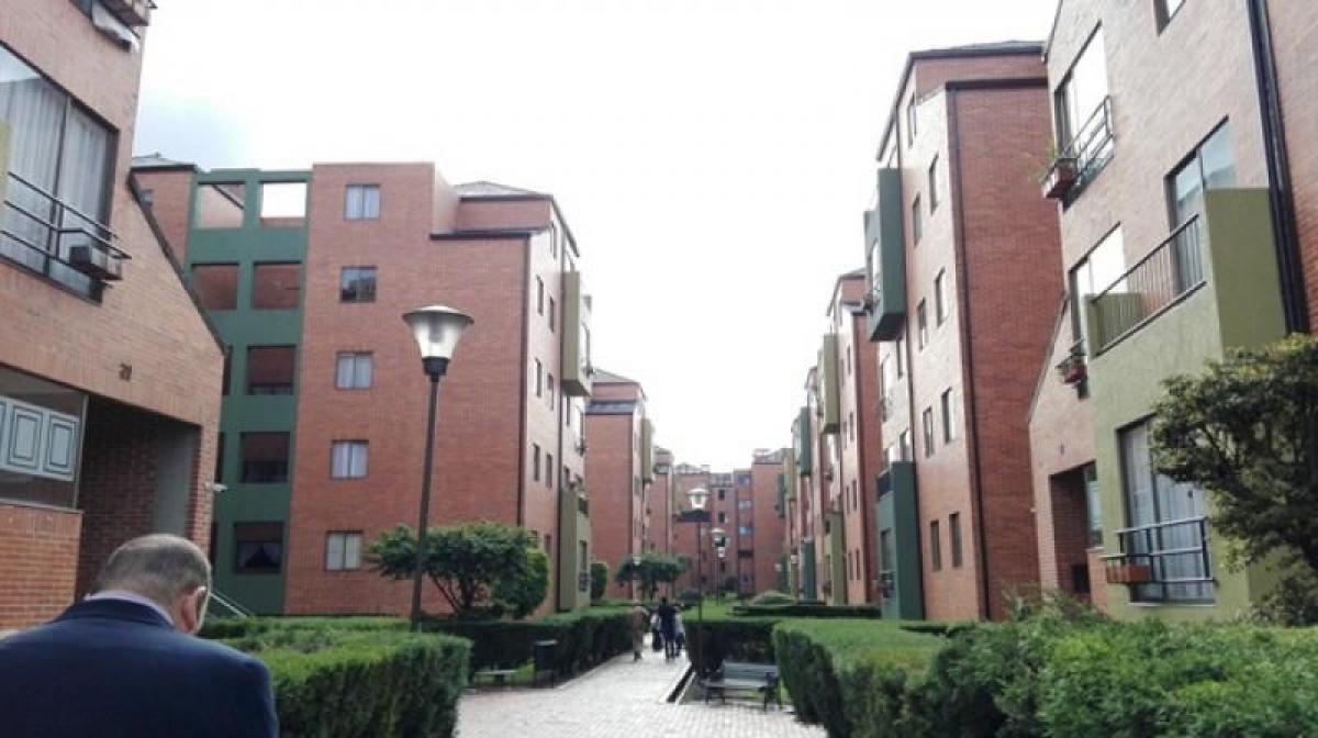 3 غرف نوم منزل في Medellin, Colombia رقم 6784