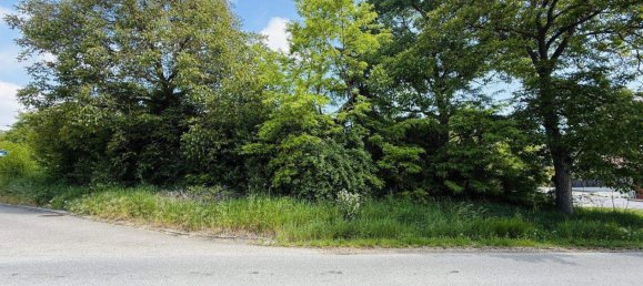 Land in Ziersdorf, Austria No. 246132 4