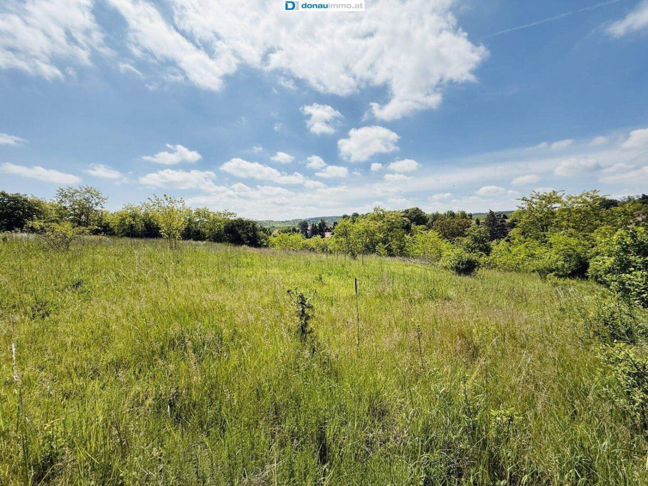  Land in Ziersdorf, Austria No. 246132