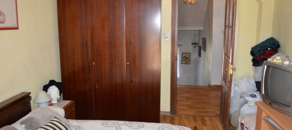 5 غرف نوم منزل في Medina de Pomar, Spain رقم 162514 30