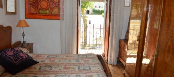 5 غرف نوم منزل في Medina de Pomar, Spain رقم 162514 33