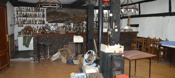 5 غرف نوم منزل في Medina de Pomar, Spain رقم 162514 19