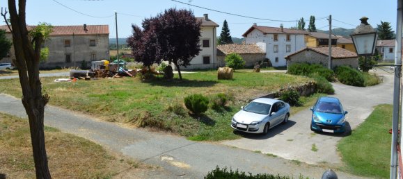 5 غرف نوم منزل في Medina de Pomar, Spain رقم 162514 31