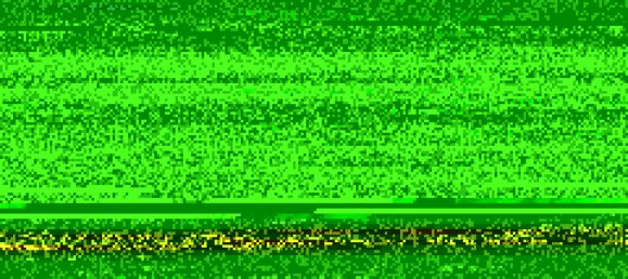 5 غرف نوم منزل في Medina de Pomar, Spain رقم 162514 5