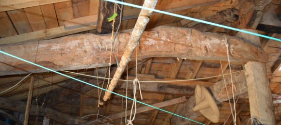 5 غرف نوم منزل في Medina de Pomar, Spain رقم 162514 49