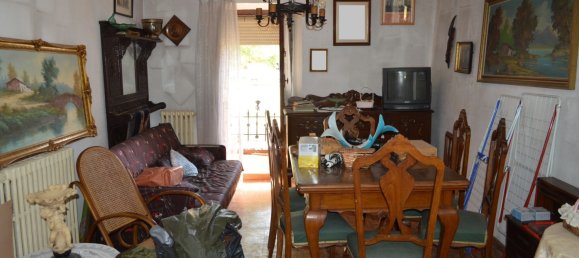 5 غرف نوم منزل في Medina de Pomar, Spain رقم 162514 26