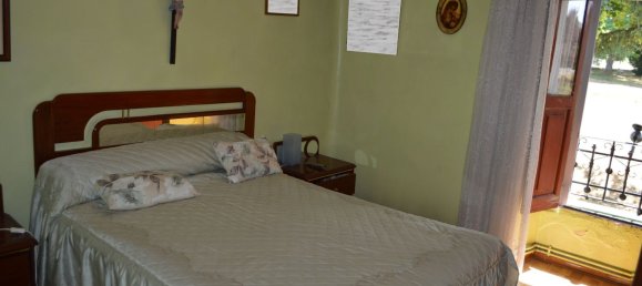 5 غرف نوم منزل في Medina de Pomar, Spain رقم 162514 40