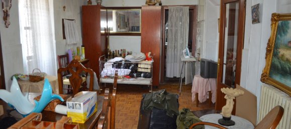 5 غرف نوم منزل في Medina de Pomar, Spain رقم 162514 27