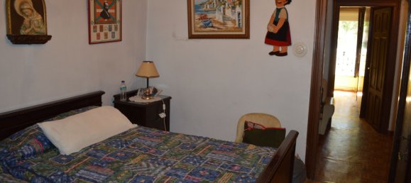 5 غرف نوم منزل في Medina de Pomar, Spain رقم 162514 39