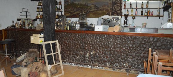 5 غرف نوم منزل في Medina de Pomar, Spain رقم 162514 18