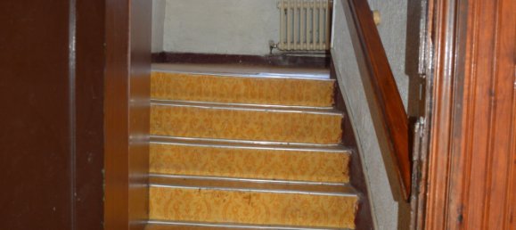 5 غرف نوم منزل في Medina de Pomar, Spain رقم 162514 23