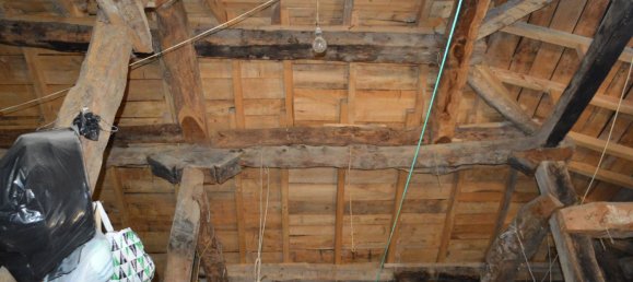 5 غرف نوم منزل في Medina de Pomar, Spain رقم 162514 46