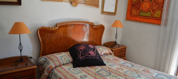 5 غرف نوم منزل في Medina de Pomar, Spain رقم 162514 32