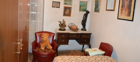 5 غرف نوم منزل في Medina de Pomar, Spain رقم 162514 37