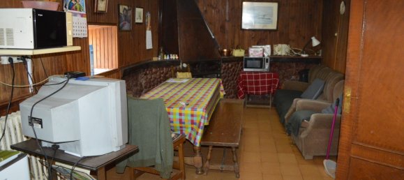 5 غرف نوم منزل في Medina de Pomar, Spain رقم 162514 16